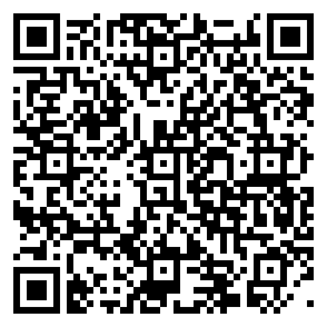 QR code 12053491200000