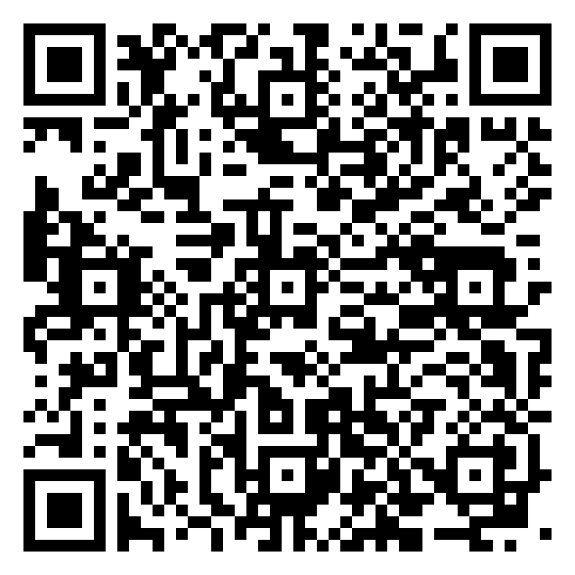 QR code 36271836900000