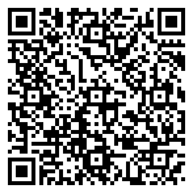 QR code 12109892700000