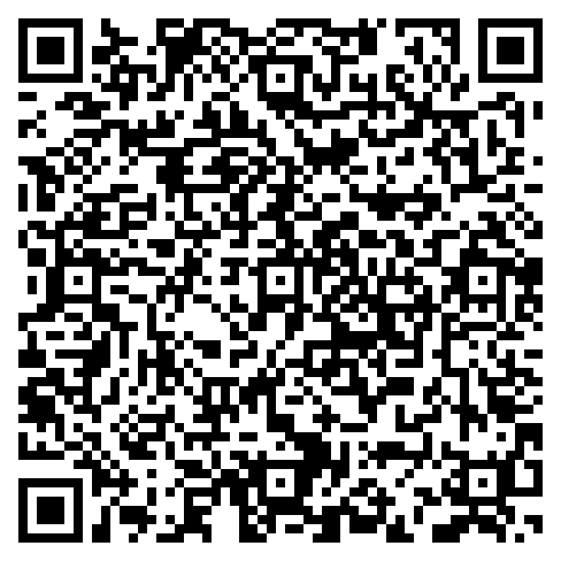 QR code 52308901500000