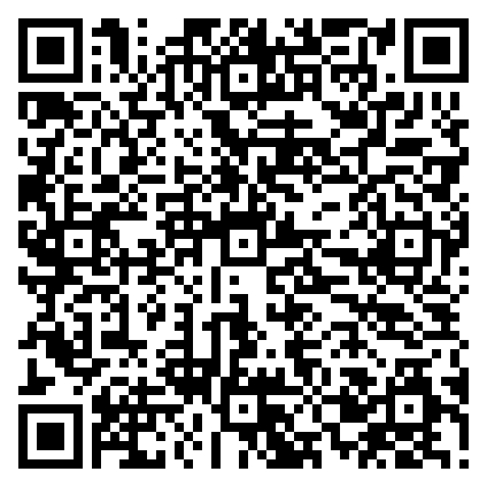 QR code 38861132600000
