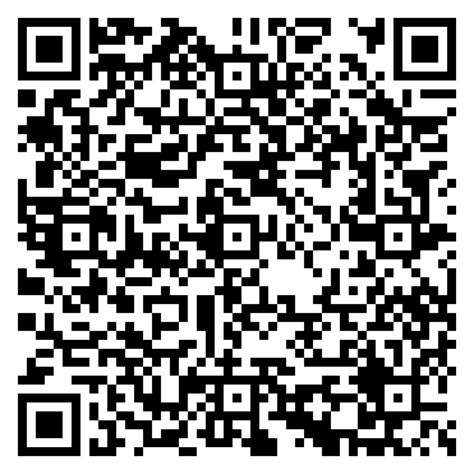 QR code 30093835200000