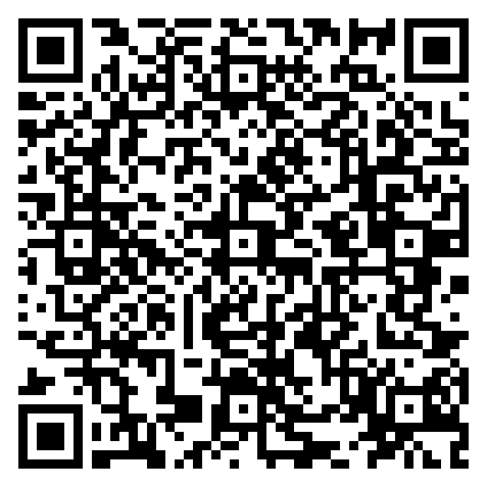 QR code 01560434400000