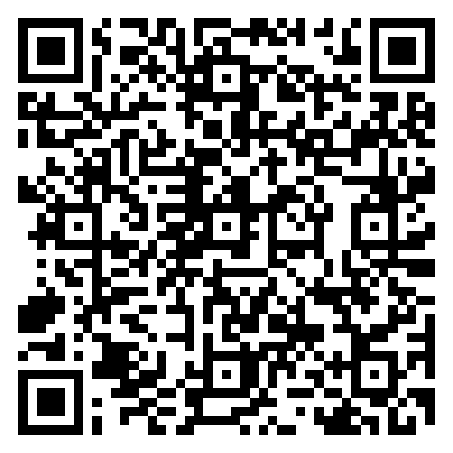 QR code 20031696100000