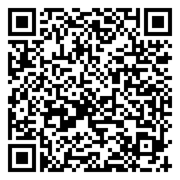 QR code 52434111000000