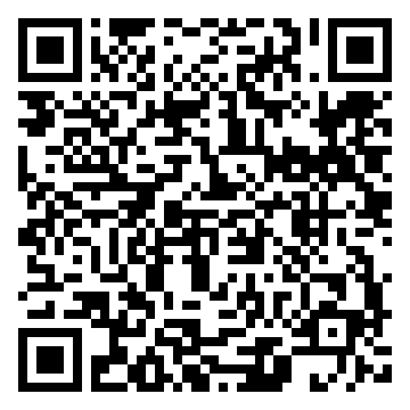 QR code 38421844800000