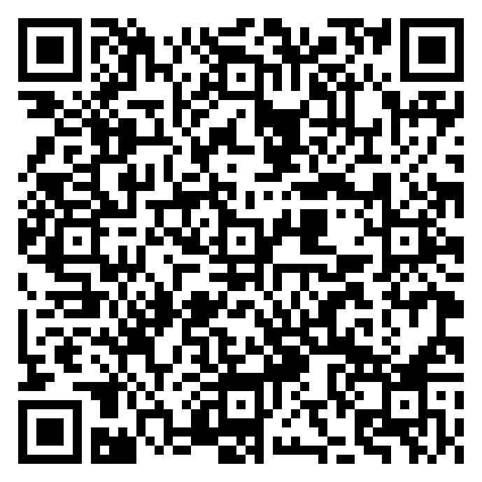QR code 36606243400000