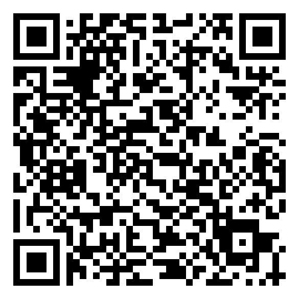 QR code 36487261400000