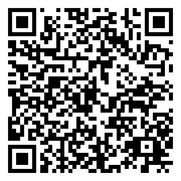 QR code 14749597300000