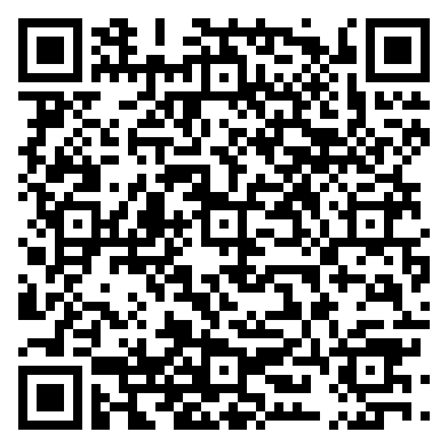 QR code 38296641300000