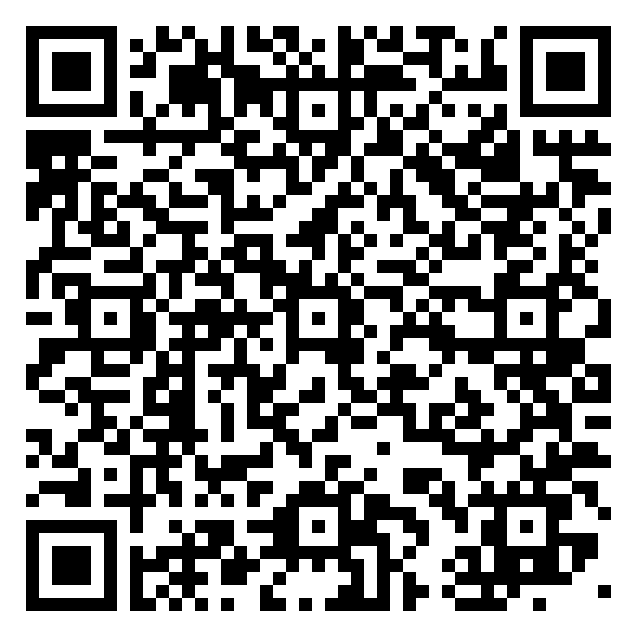 QR code 52123766400000