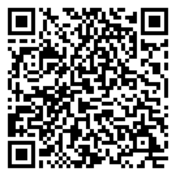 QR code 30023595200000