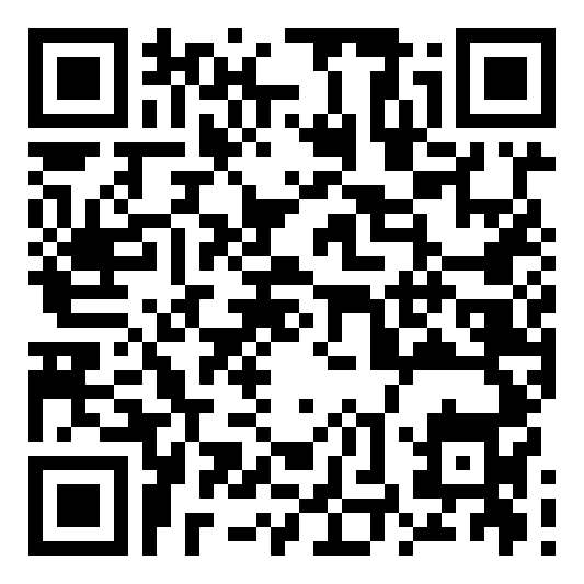 QR code 05221566800000