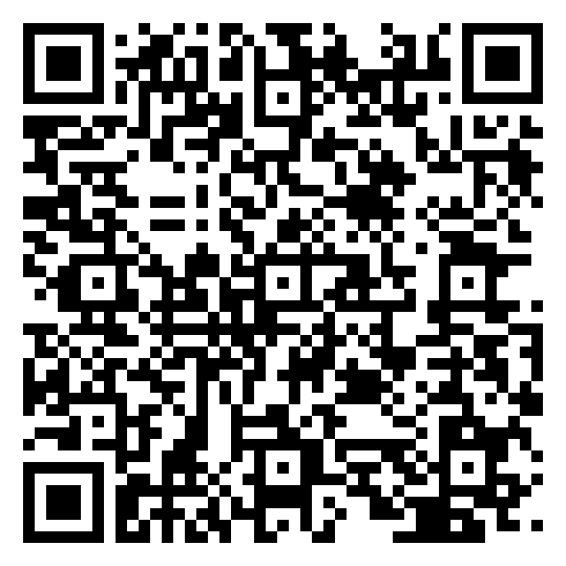 QR code 52614003000000