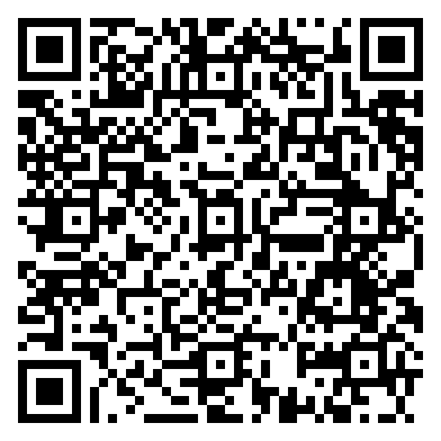 QR code 38169668000000