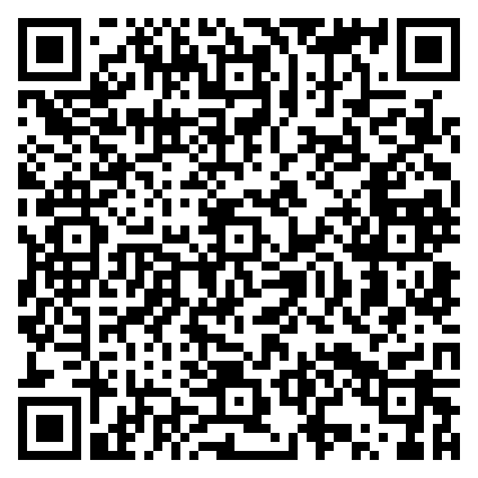 QR code 52544075800000