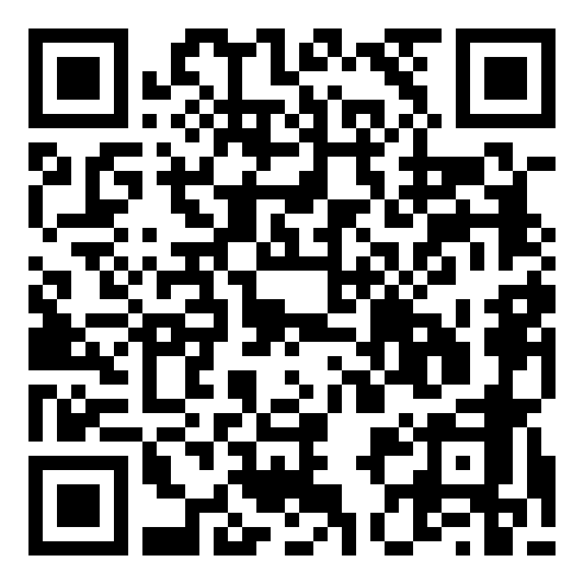 QR code 38923049000000