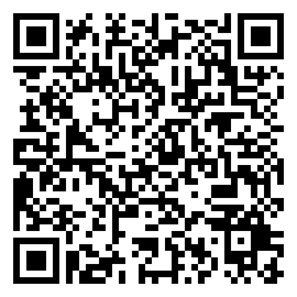 QR code 38228779300000