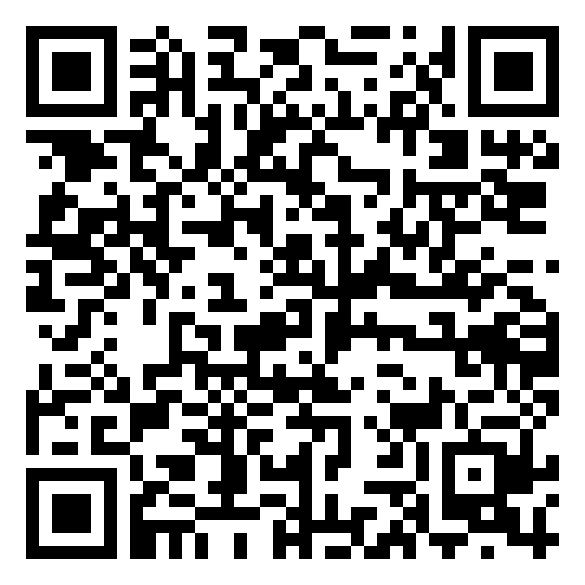 QR code 38400525000000