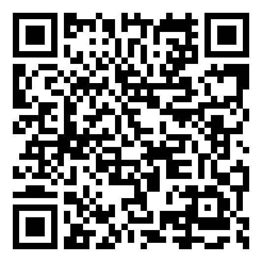 QR code 54097627200000