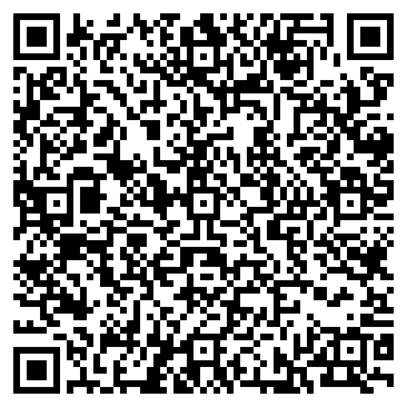 QR code 24001293900000