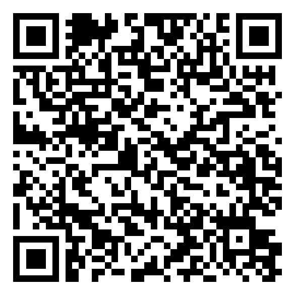 QR code 36225331500000