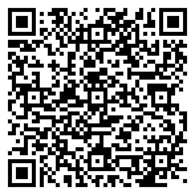 QR code 14590021100000
