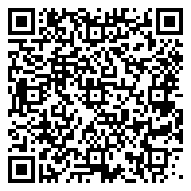 QR code 81166977000000