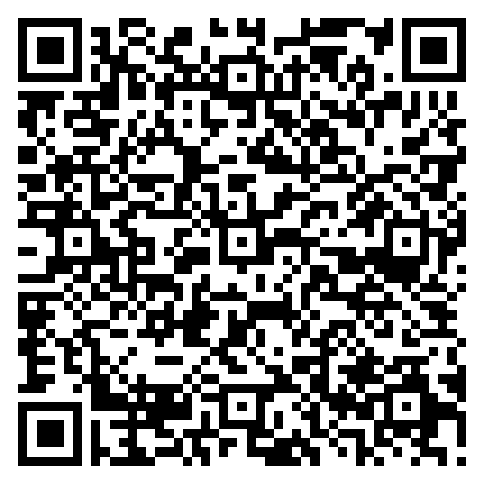 QR code 81085157300000