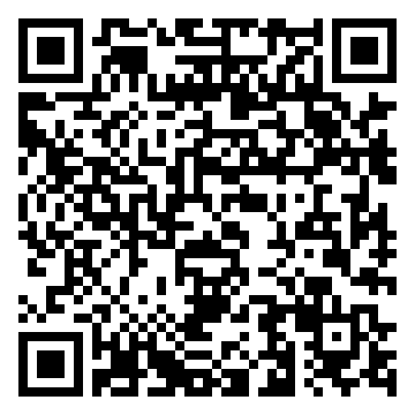 QR code 38711137200000