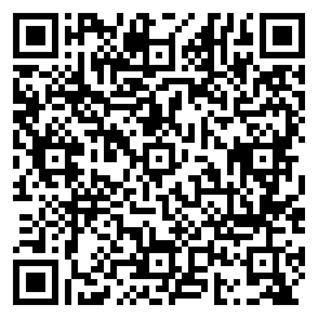 QR code 35713174800000