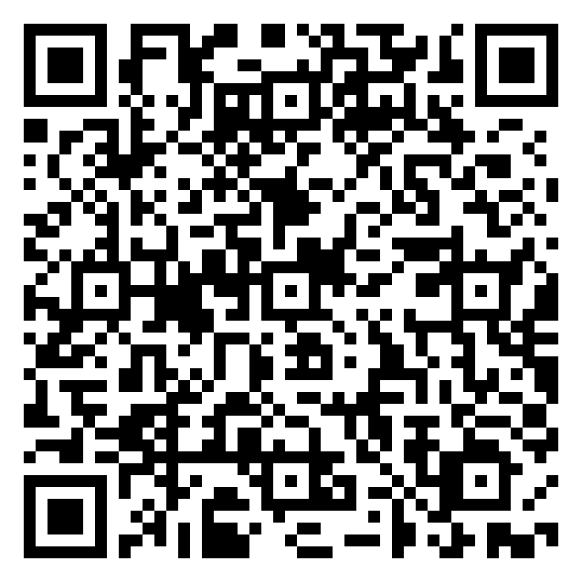 QR code 32079400900000