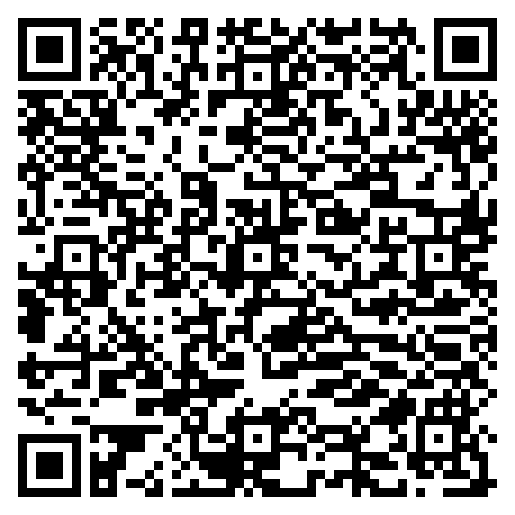 QR code 47056622300000
