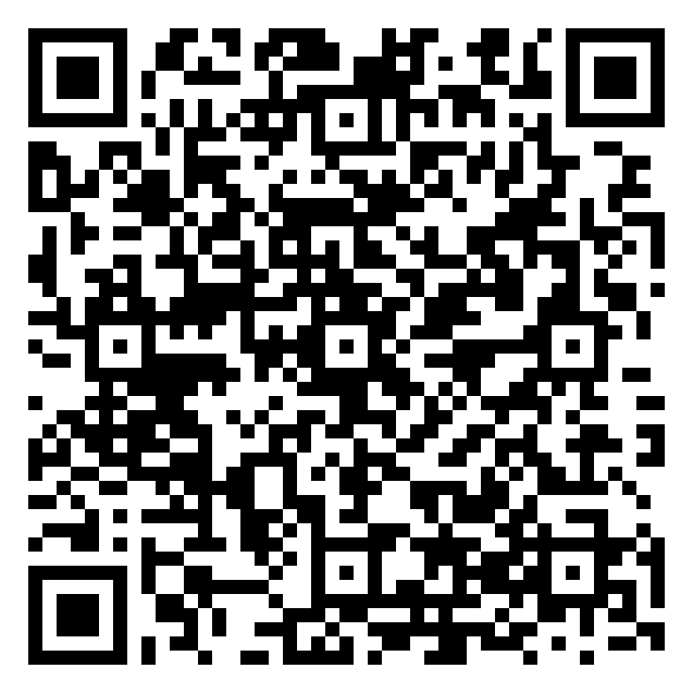 QR code 54015213400000