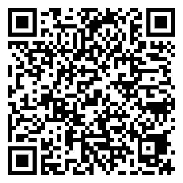 QR code 01515183600000