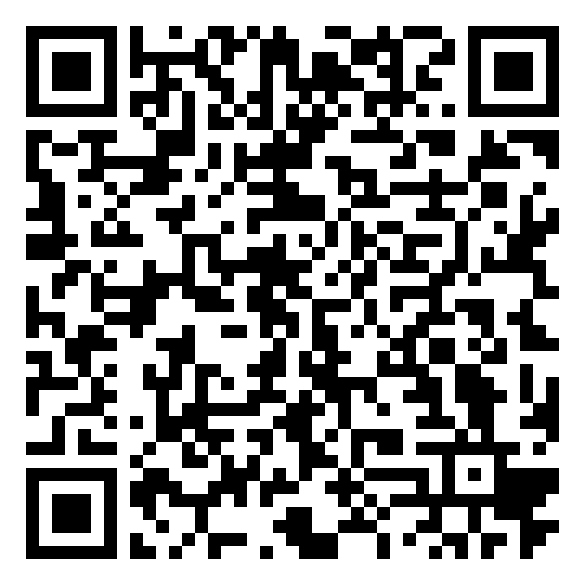 QR code 36421202000000