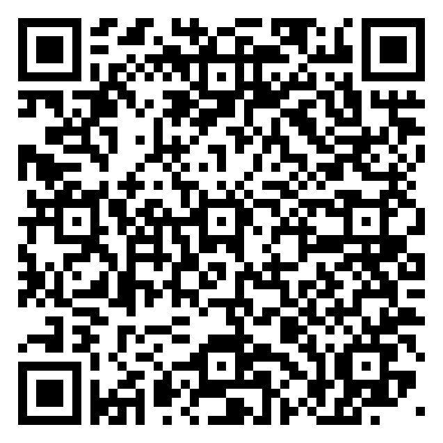 Indexmetropolis Inwestycje QR code QR code 24022479400000