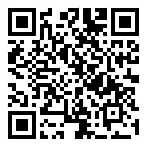 QR code 12269731100000