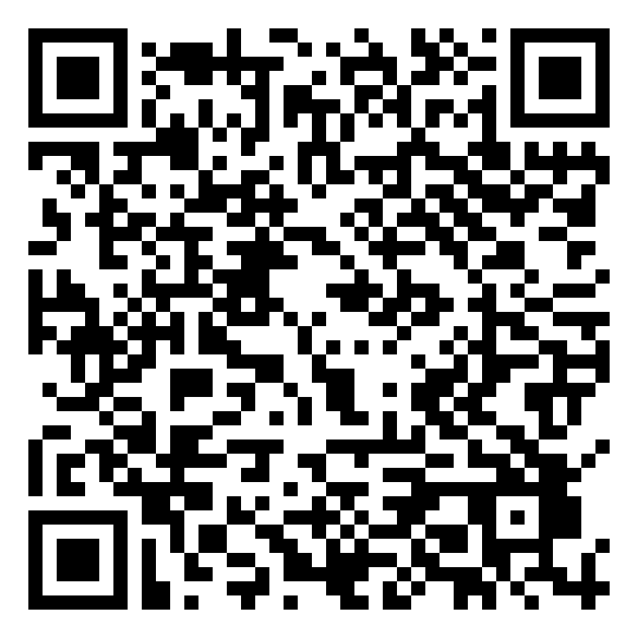 QR code 52230353500000