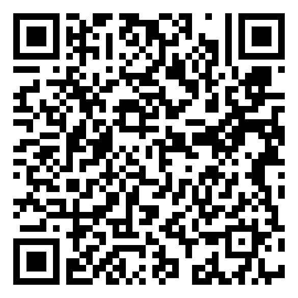 QR code 36615428300000