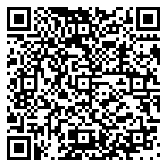 QR code 38773898700000