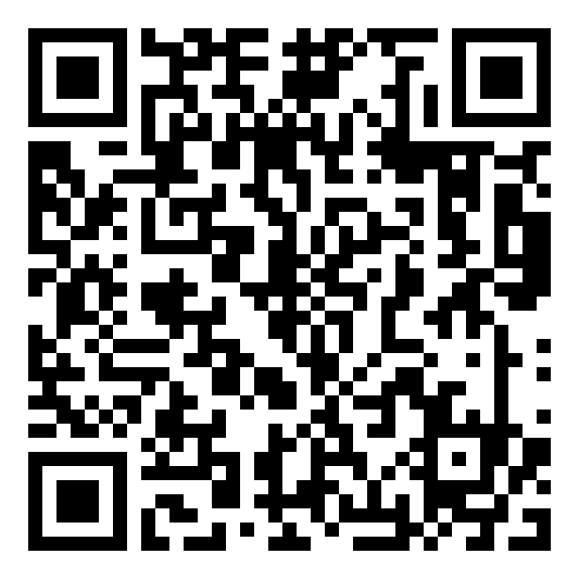QR code 54285181800000