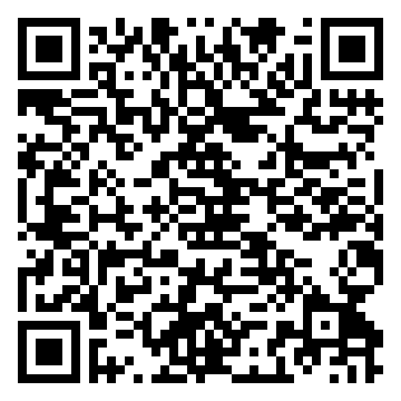 QR code 38951341300000