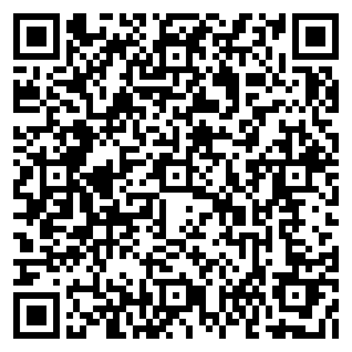 QR code 83121101500000