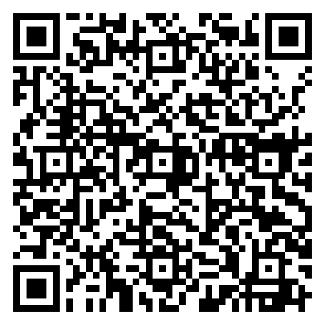 QR code 36859609700000