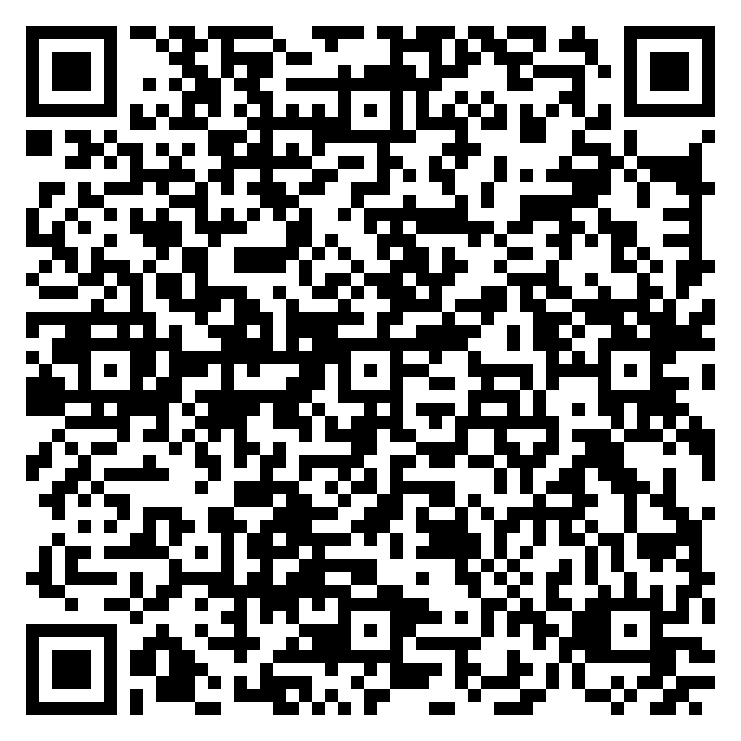QR code 36930759200000