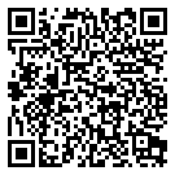 QR code 36731117000000