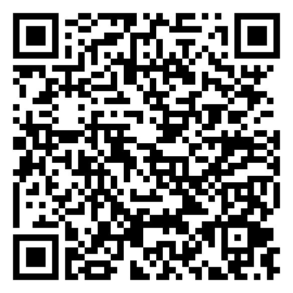 QR code 52910204700000
