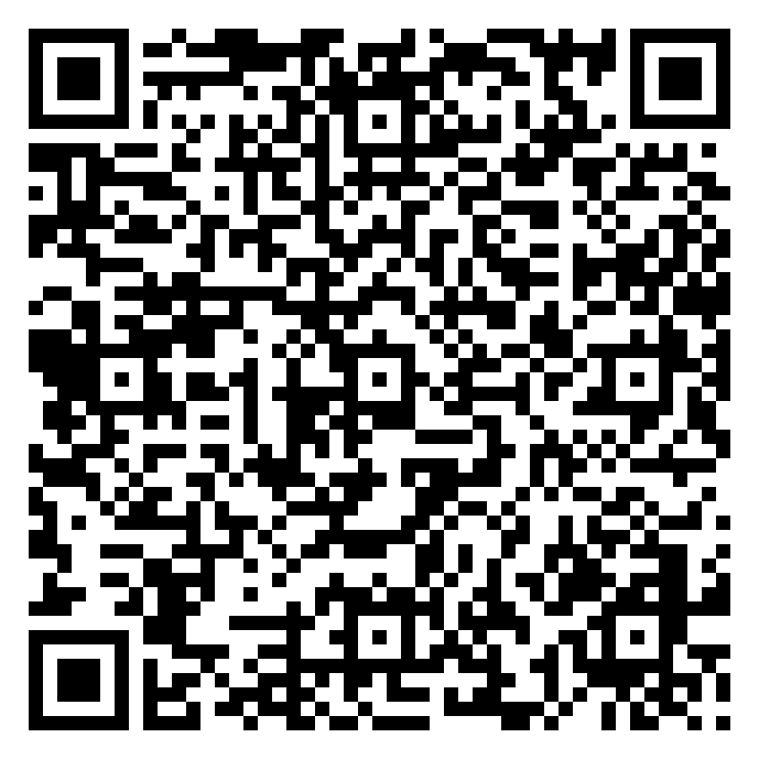 Indian Spices QR code QR code 38326829500000