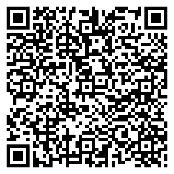 QR code 38750225600000